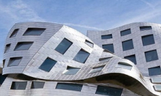 Remake Live : la première SCPI sans frais de souscription arrive en assurance-vie chez UAF Life Patrimoine