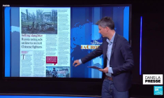 Affaire Bétharram : un contrôle et des interrogations