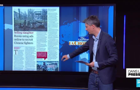 Affaire Bétharram : un contrôle et des interrogations