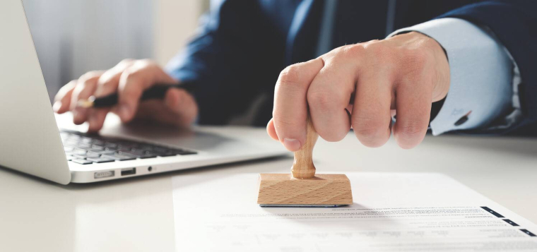 Acheteurs : comment le certificat de faisabilité peut faire la différence sur un marché tendu ? / iStock.com - simpson33