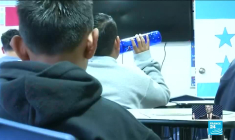 Investiture de Joe Biden aux Etats-Unis : 17 actions présidentielles pour effacer le bilan Trump