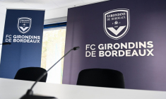 Bordeaux jouera bien en R1 cette saison