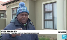 Législatives et régionales en Ethiopie : les électeurs ont voté en nombre ce lundi