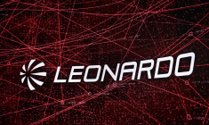 ( AFP / MARCO BERTORELLO )