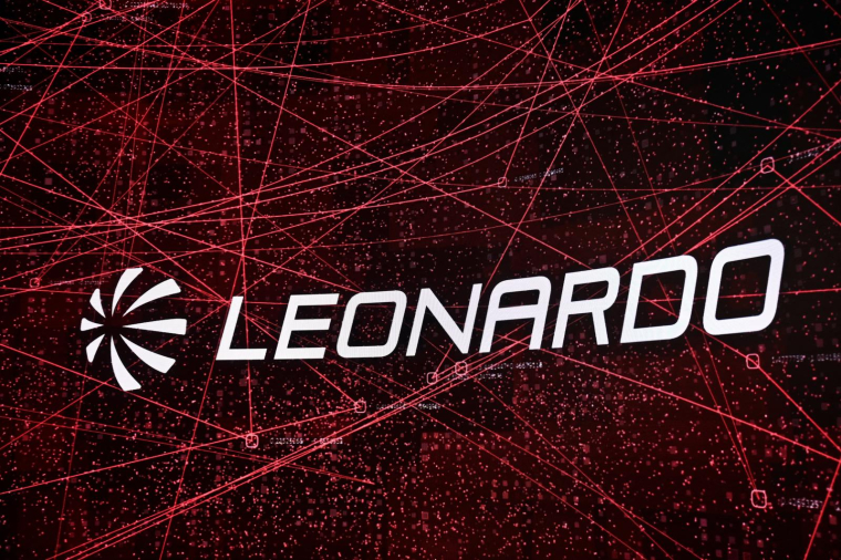 ( AFP / MARCO BERTORELLO )