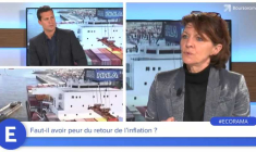 Faut-il avoir peur du retour de l’inflation ?