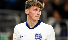 Un accord trouvé entre Liverpool et l'OL pour Tyler Morton