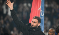 Donnarumma-PSG : dommage, ils avaient fini par s'aimer