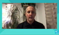 Incendie meurtrier à Vaulx-en Velin : dix morts dont cinq enfants