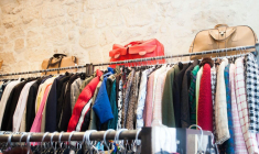 (Crédits: Unsplash - Noémie Roussel)