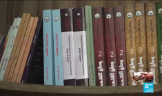 Raqqa : trois ans après sa libération, le retour à la vie