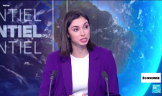 Le syndicat de Samsung Electronics déclare une grève illimitée historique