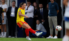 Lens se moque de la diffusion catastrophique de la Première Ligue