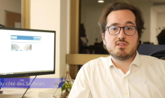 Performances et niveaux de valorisation des small caps