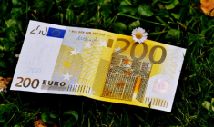 Tout comprendre sur le don manuel ( Crédits : Pixabay)