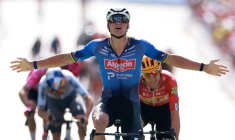 Tour de France