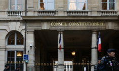 ( AFP / ALAIN JOCARD )