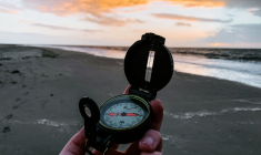 (Crédits photo : Unsplash - Denise Jans  )