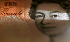 TEMENOS RACHÈTE FIDESSA 1,4 MILLIARD DE LIVRES