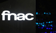 FNAC DARTY EN PERTE AU 1ER SEMESTRE MAIS RÉSISTE AVEC LES VENTES EN LIGNE