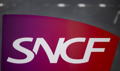 ( AFP / SAMEER AL-DOUMY )