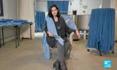 Verdir nos couleurs : des teintures textiles renouvelables