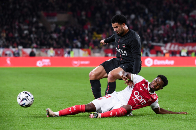 Toutes les informations sur le tirage au sort des barrages de Ligue des champions