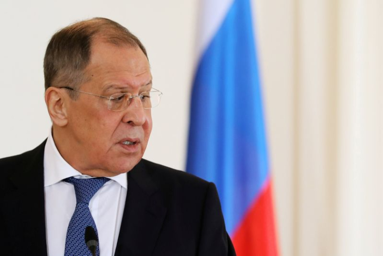 HAUT-KARABAKH: DES DÉLÉGATIONS FRANÇAISE ET AMÉRICAINE ATTENDUES À MOSCOU