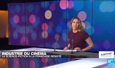 Littérature : les secrets d’écriture de Marcel Proust dévoilés à la BnF