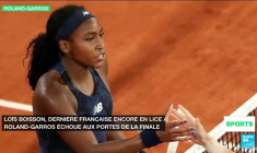 Revanche ratée pour les Bleus qui laissent filer l'Espagne en finale de la Ligue des Nations