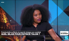 Bénin : Patrice Talon en fin de mandat, quel bilan avant la présidentielle de 2026 ?