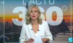 Le Parquet national financier : qui, quoi, comment ?