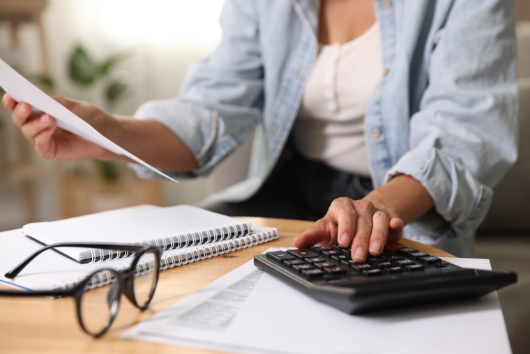 (Crédits photo: © New Africa - stock.adobe.com)