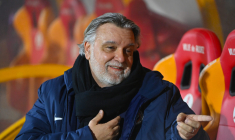 Montpellier pourrait passer sous pavillon étranger