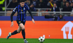 Alessandro Bastoni, le défenseur moderne ultime