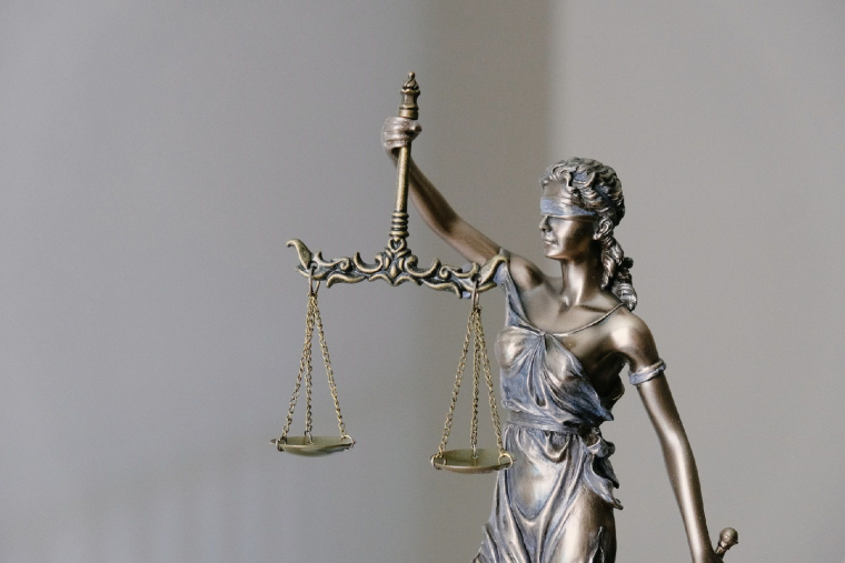 (Crédits photo : Unsplash - Tingey Injury Law Firm )