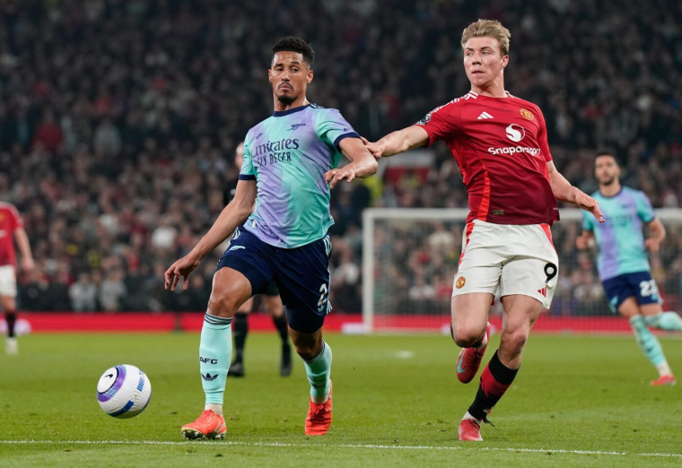 On connaît le programme de la première journée de Premier League édition 2025-2026