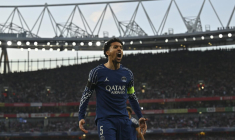 Le PSG impressionne : un match référence salué de toutes parts