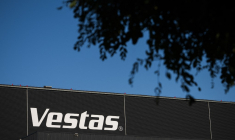 ( AFP / JONATHAN NACKSTRAND )