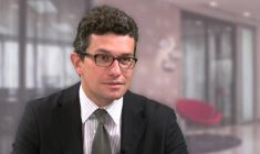 CM-CIC Asset Management présente Union Europe Value