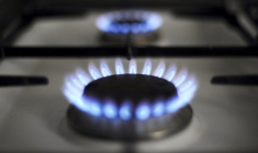 (illustration) ( AFP / JOHANNA LEGUERRE )