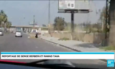 Liban : record historique pour la livre, à 100.000 pour un dollar sur le marché noir