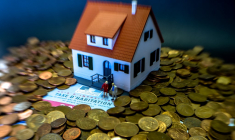 ( AFP / PHILIPPE HUGUEN )