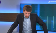 Marine le Pen se renie-t-elle sur les retraites ?