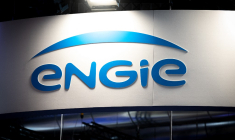 ( AFP / ALAIN JOCARD )