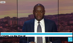 Italie : le passe sanitaire devient obligatoire pour les salariés