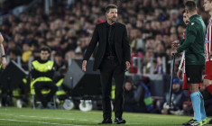 Malgré la défaite en championnat, Diego Simeone a un plan pour battre le Barça en Ligue des champions