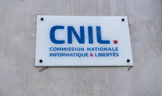 ( AFP / ERIC PIERMONT )