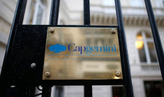 ALTRAN/CAPGEMINI: ELLIOTT APPORTERAIT SES TITRES À 18 EUROS PAR ACTION