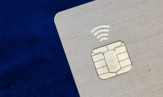 ( AFP / JULIE SEBADELHA )